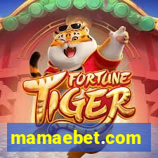 mamaebet.com