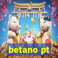 betano pt