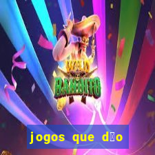 jogos que d茫o b么nus ao se cadastrar