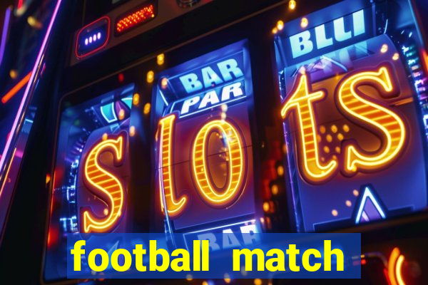 football match betting tips