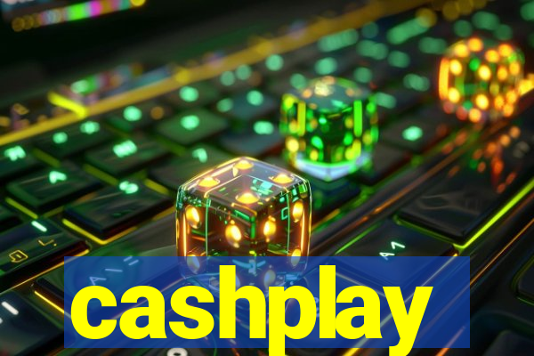 cashplay