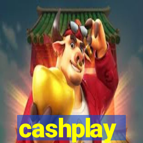 cashplay