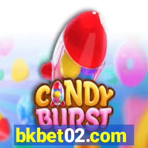 bkbet02.com