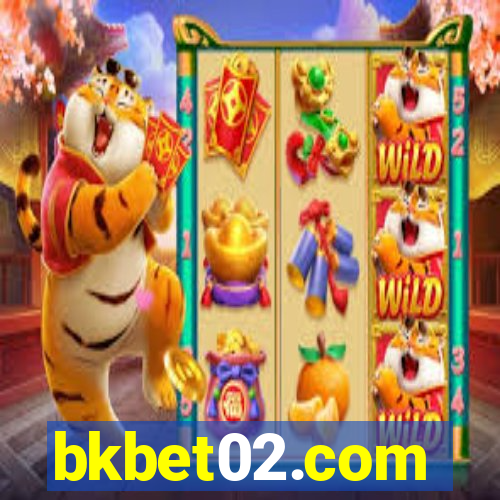 bkbet02.com