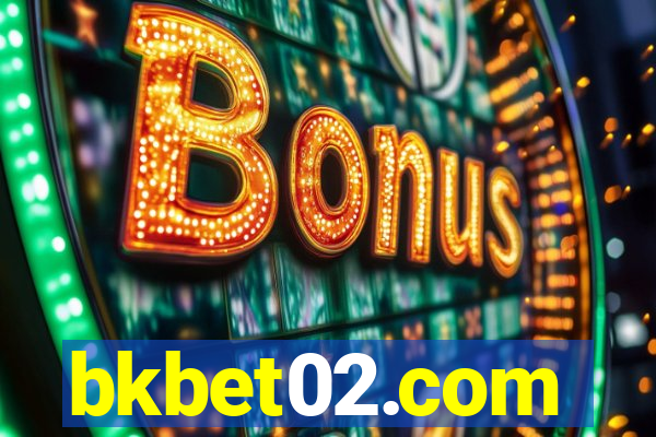 bkbet02.com