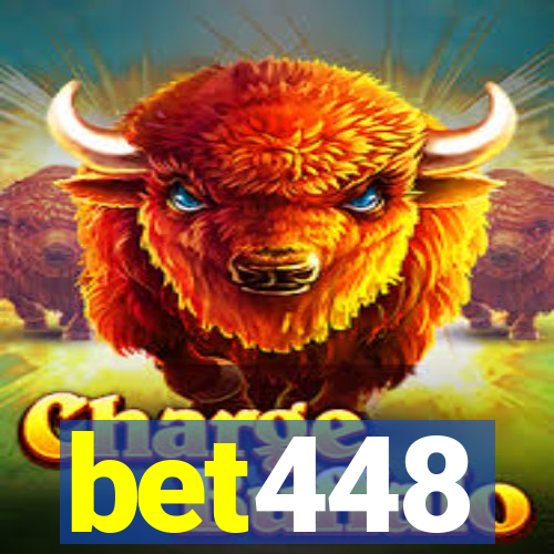 bet448