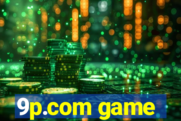 9p.com game