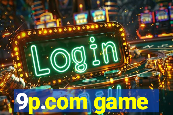 9p.com game