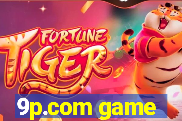 9p.com game