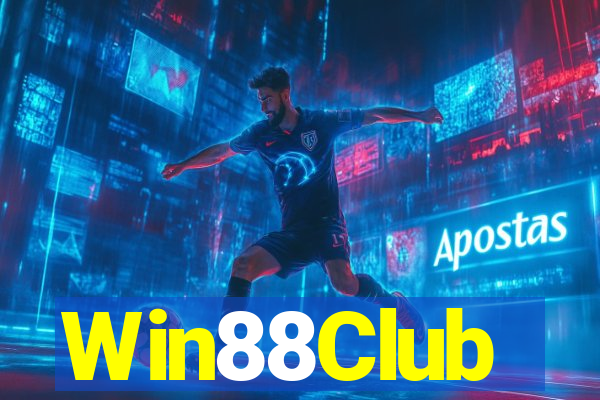 Win88Club