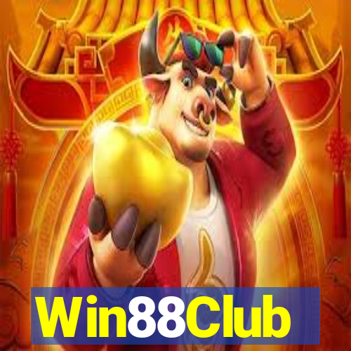 Win88Club