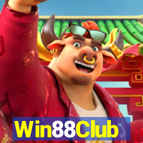 Win88Club