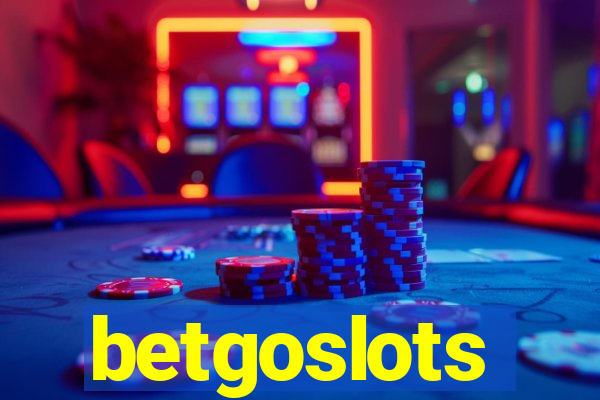 betgoslots