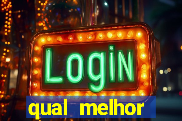 qual melhor horário para jogar aviator estrela bet