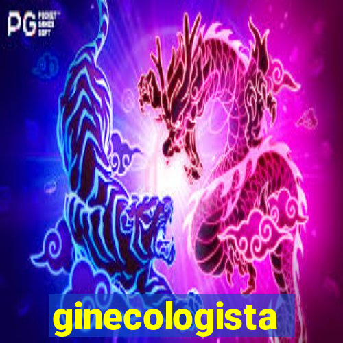 ginecologista cruzeiro sp