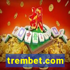 trembet.com