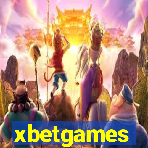 xbetgames