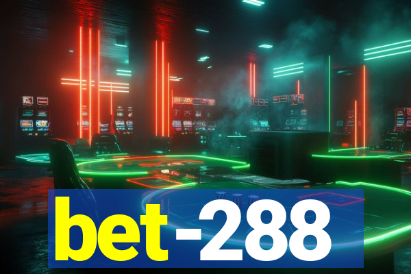 bet-288