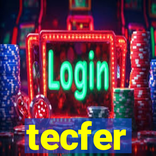 tecfer