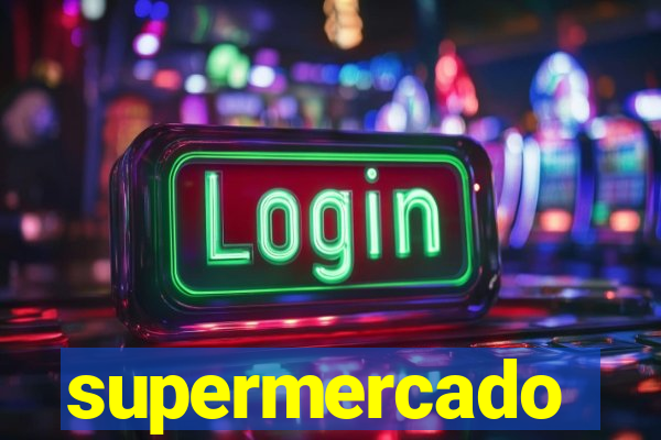 supermercado m谩ximo ofertas