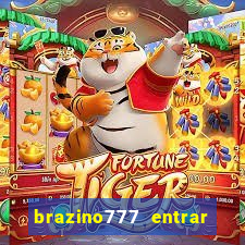 brazino777 entrar baixar aplicativo