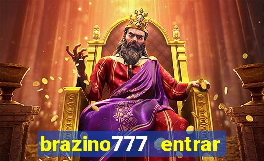 brazino777 entrar baixar aplicativo