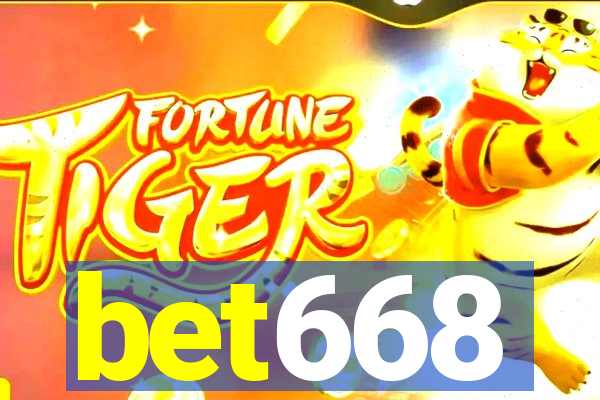 bet668