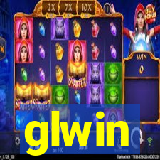 glwin