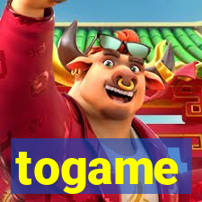 togame