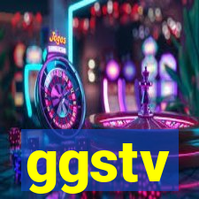 ggstv