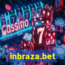 inbraza.bet