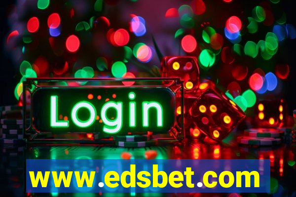 www.edsbet.com