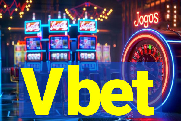 Vbet