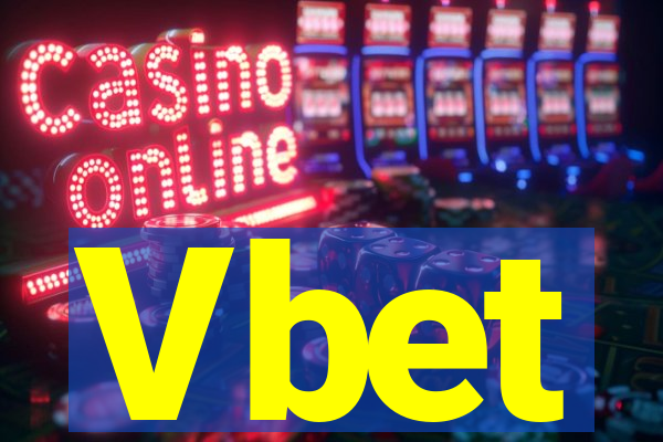 Vbet