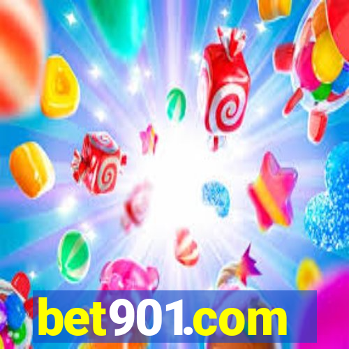 bet901.com