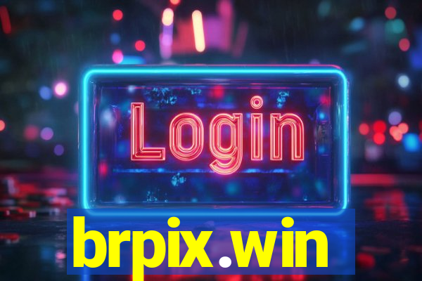 brpix.win