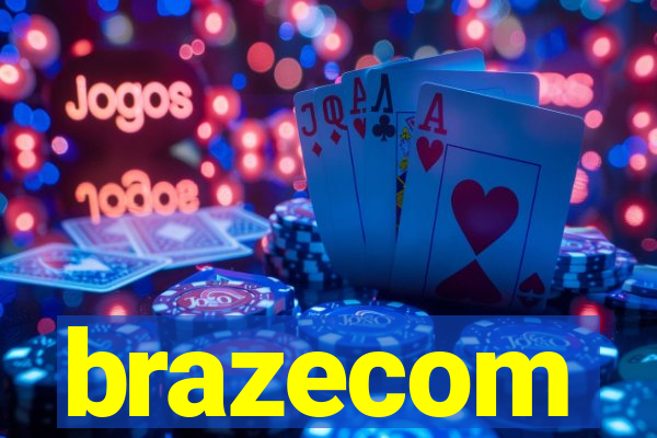 brazecom