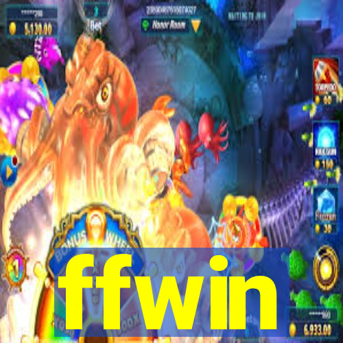 ffwin