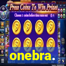 onebra.