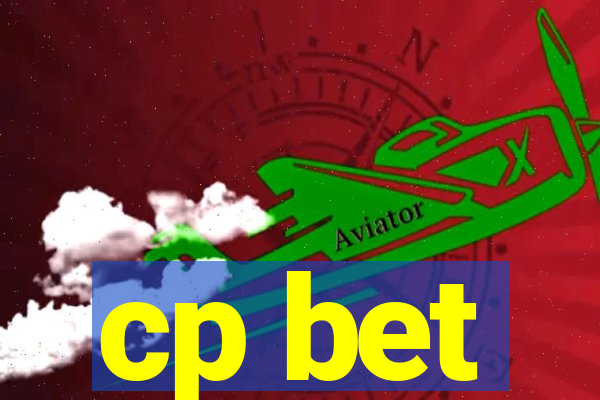 cp bet