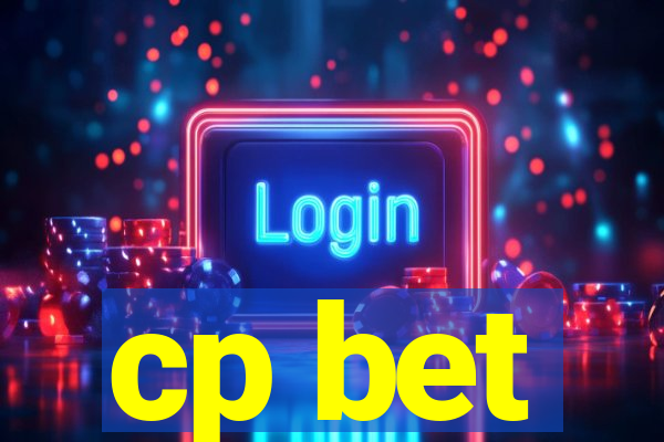 cp bet