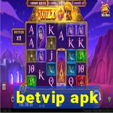 betvip apk