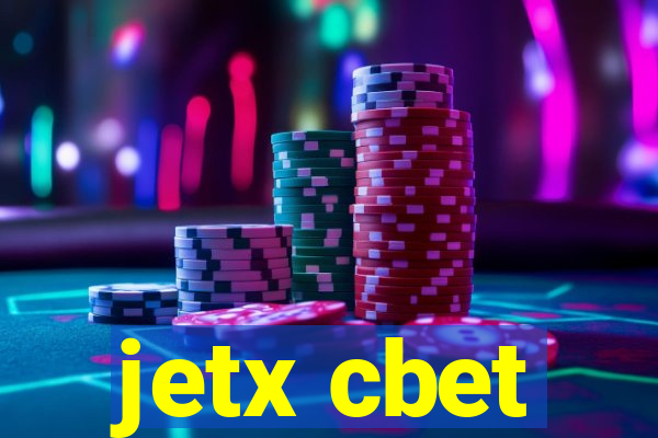 jetx cbet