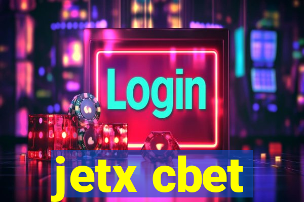 jetx cbet