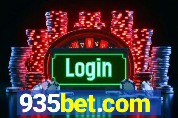 935bet.com