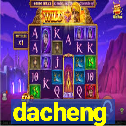 dacheng