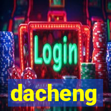 dacheng