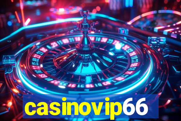 casinovip66