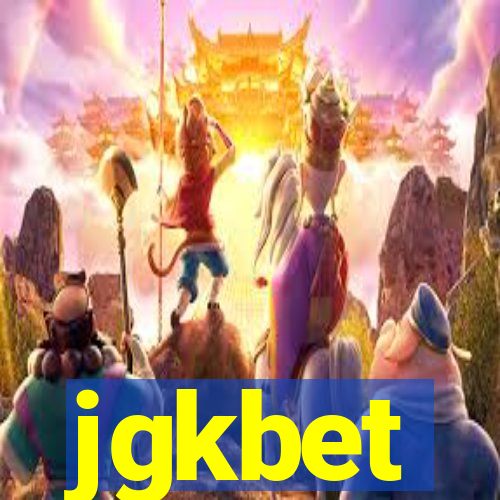 jgkbet