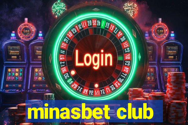 minasbet club